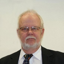 Jürgen Kohlstädt