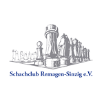 SC Remagen-SInzig