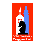 SV Deggendorf