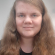 Profile picture for user sprachlabor@martina-gerdts.de